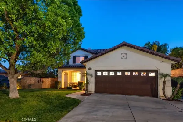29053 Raintree Lane, Saugus, CA 91390