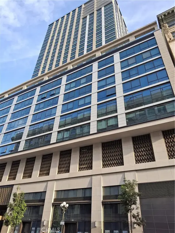 400 S. Broadway, Los Angeles, CA 90013