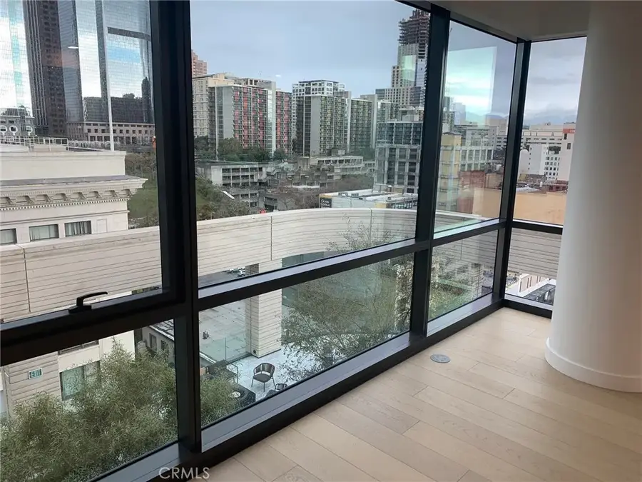 400 S. Broadway, Los Angeles, CA 90013 - #3