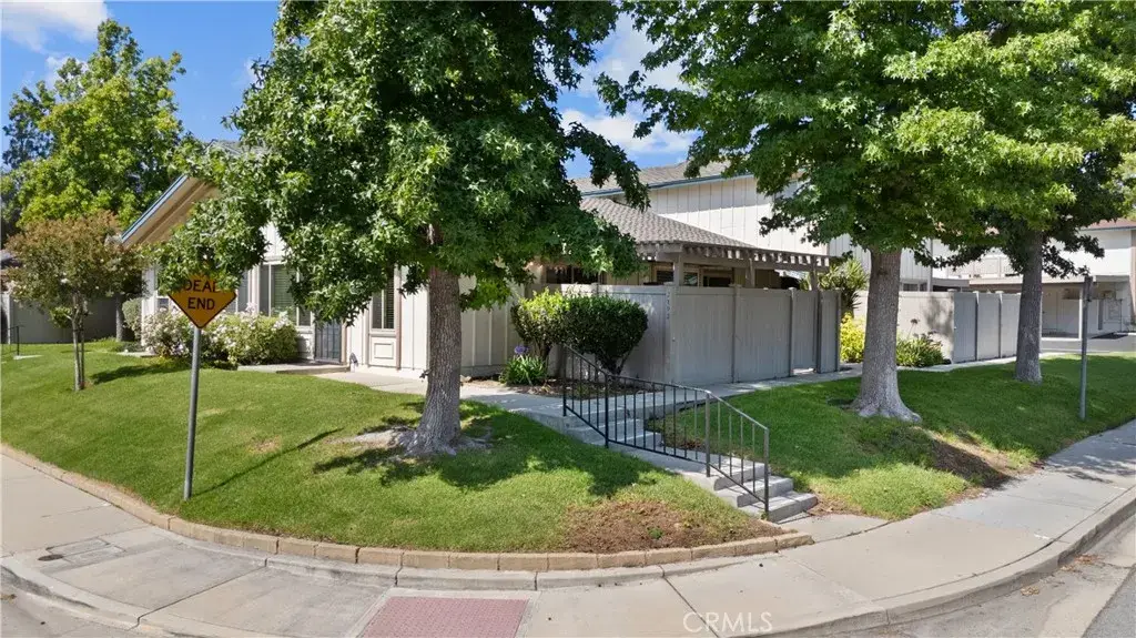 2192 Dawn Court, Thousand Oaks, CA 91362 - #1