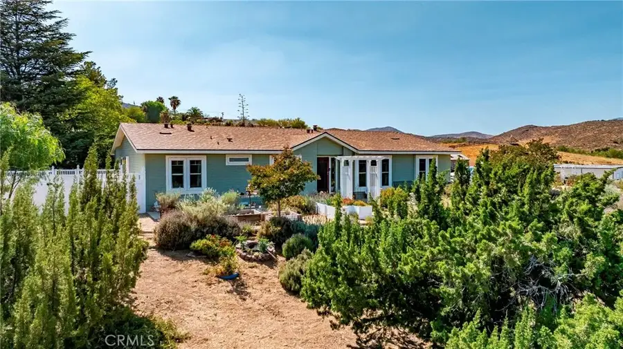 32117 42nd Street West, Acton, CA 93510 - #3