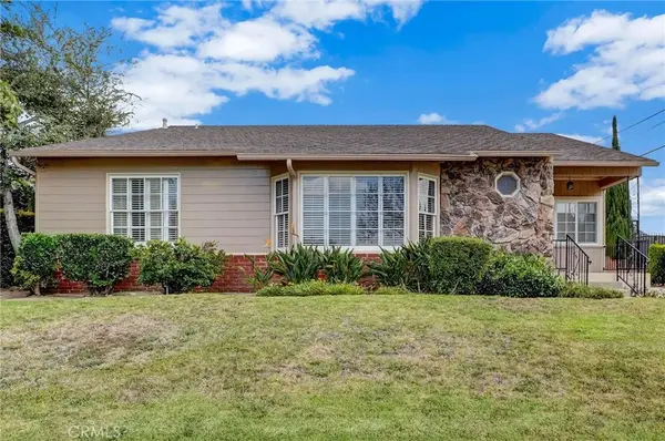 13017 Cumpston Street, Sherman Oaks, CA 91401