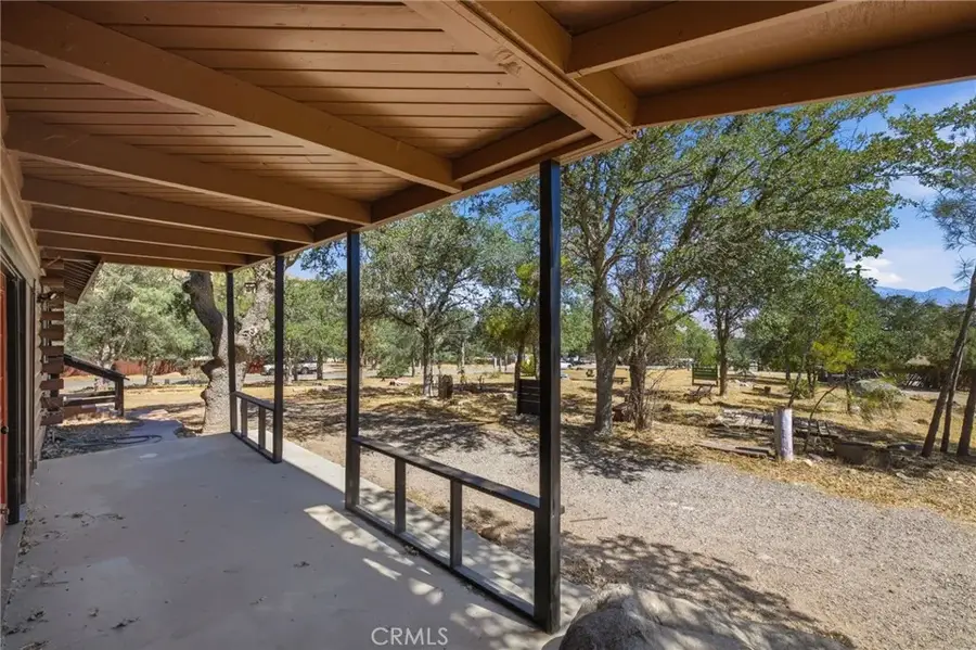 3300 Cook Peak, Lake Isabella, CA 93240 - #2