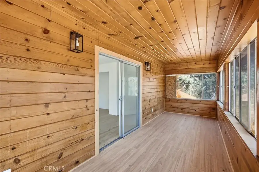 3300 Cook Peak, Lake Isabella, CA 93240 - #3