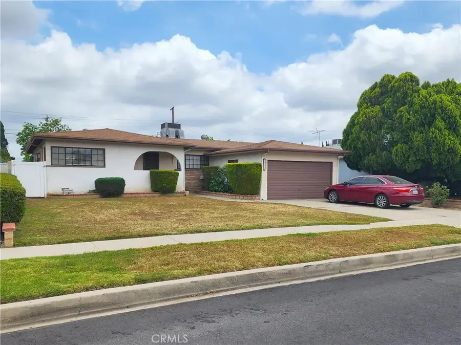10014 Gaviota, North Hills, CA 91343 - #2