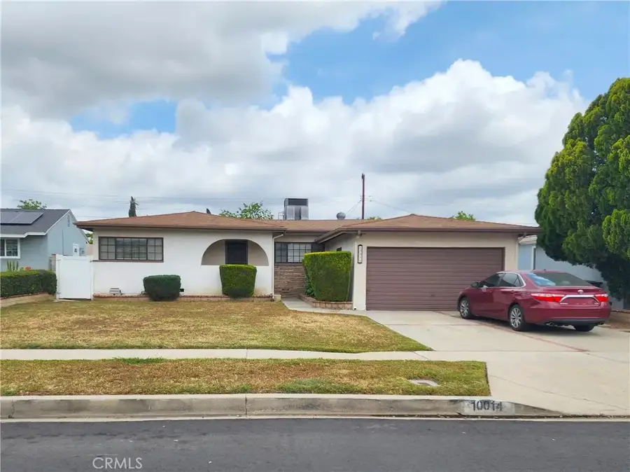 10014 Gaviota, North Hills, CA 91343 - #3