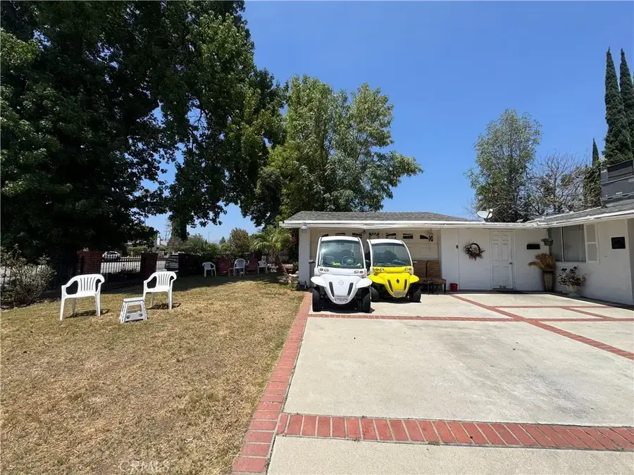 8740 Winnetka, Northridge, CA 91324 - #2