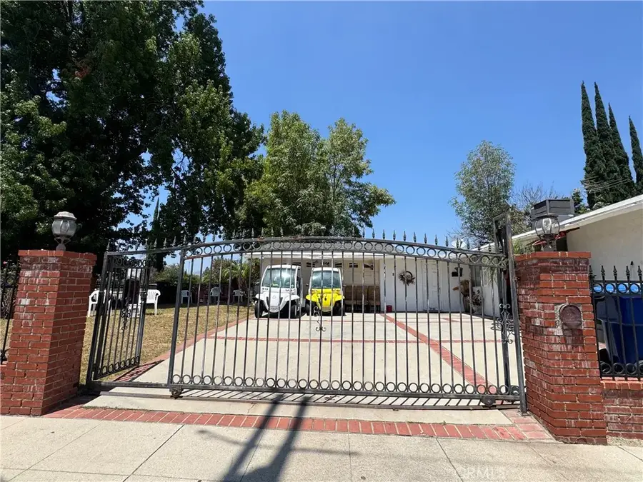 8740 Winnetka, Northridge, CA 91324 - #3