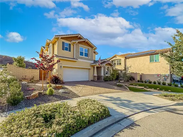 95 Redwood Grove Court, Simi Valley, CA 93065