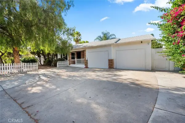 20957 Community Street, Canoga Park, CA 91304