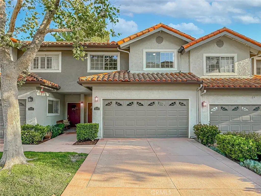 3135 E Hillcrest, Westlake Village, CA 91362 - #1