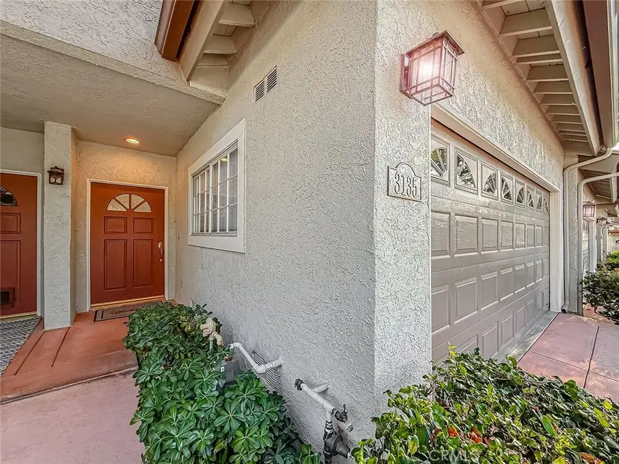 3135 E Hillcrest, Westlake Village, CA 91362 - #3