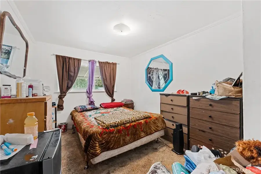 814 W Avenue H7, Lancaster, CA 93534 - #3