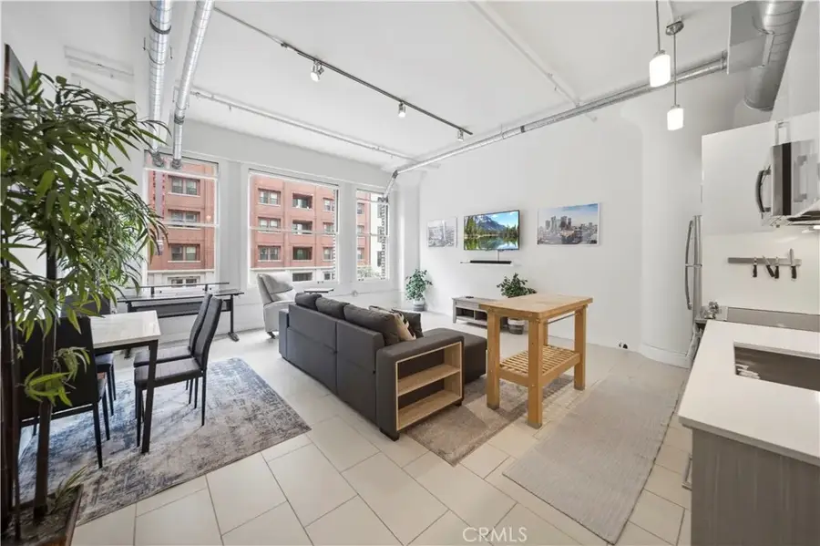 939 S Broadway, Los Angeles, CA 90015 - #2