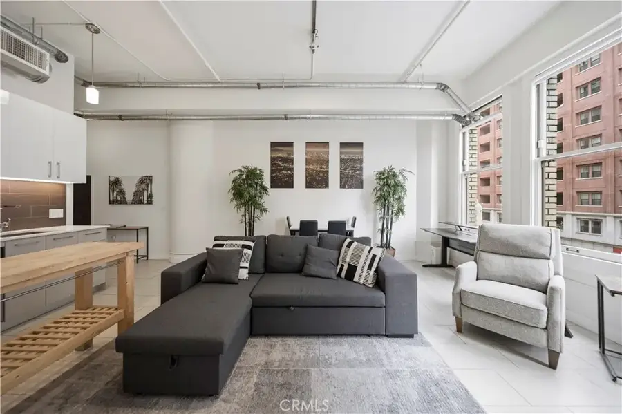 939 S Broadway, Los Angeles, CA 90015 - #3