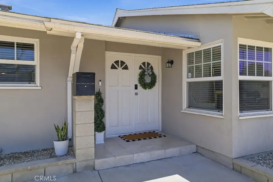 16126 Rinaldi Street, Granada Hills, CA 91344 - #2