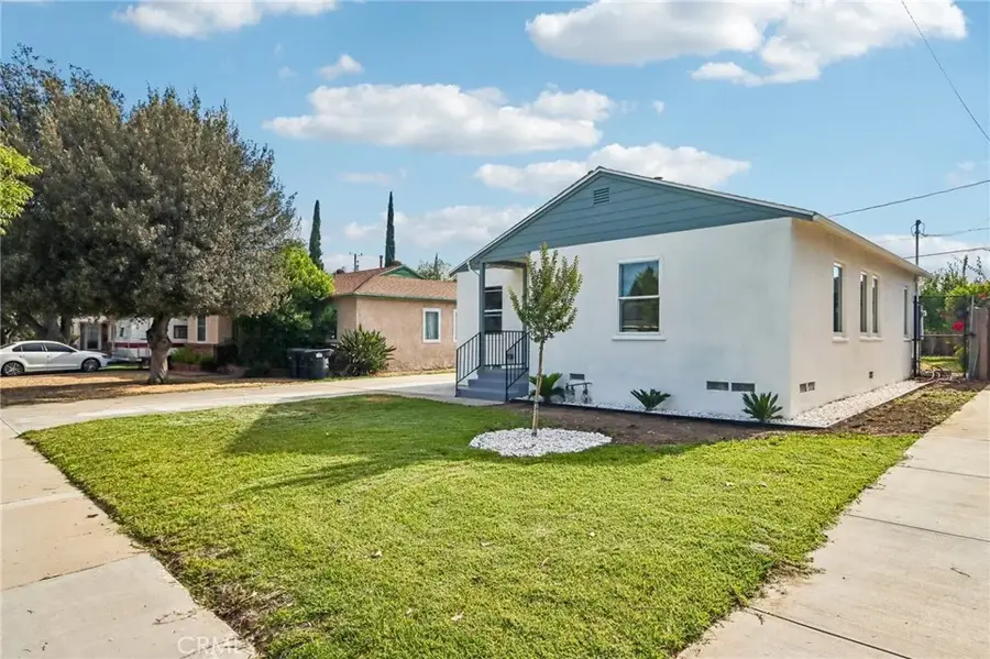 2213 N Valley Street, Burbank, CA 91505 - #3