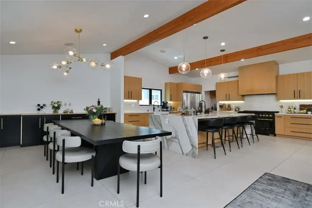 5531 Hermitage, Valley Village, CA 91607 - #1