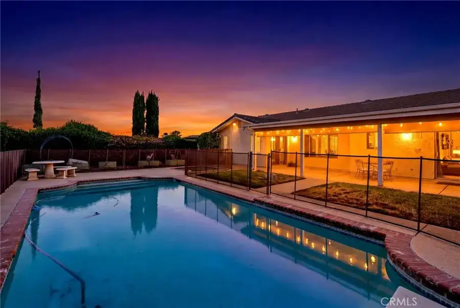 41653 62nd Street West, Palmdale, CA 93551 - #2