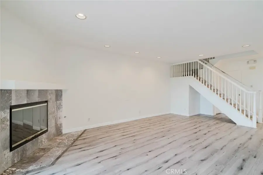 11266 Key West Avenue #5, Porter Ranch, CA 91326 - #2