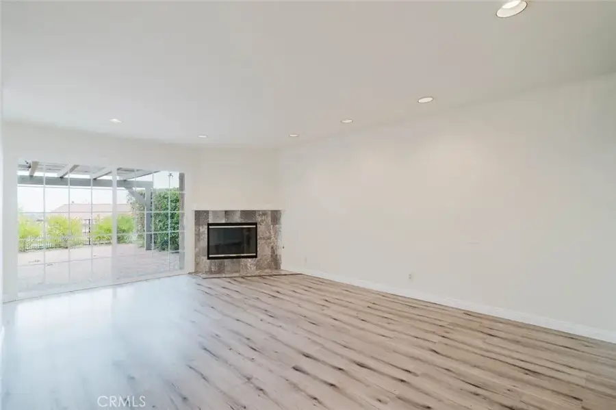 11266 Key West Avenue #5, Porter Ranch, CA 91326 - #3