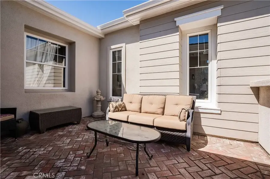 1091 Via Rafael, Newbury Park, CA 91320 - #2