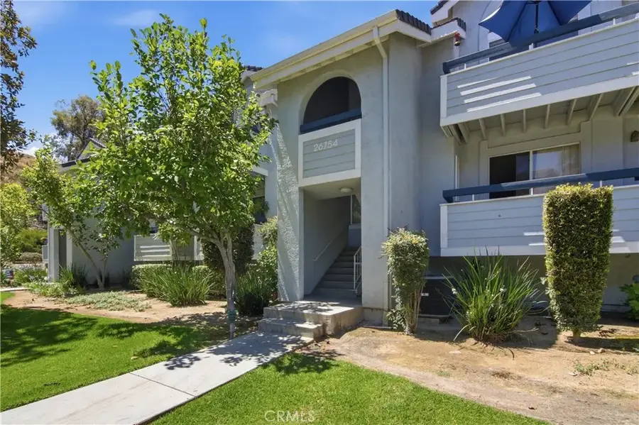 26754 Claudette #439, Canyon Country, CA 91351 - #2
