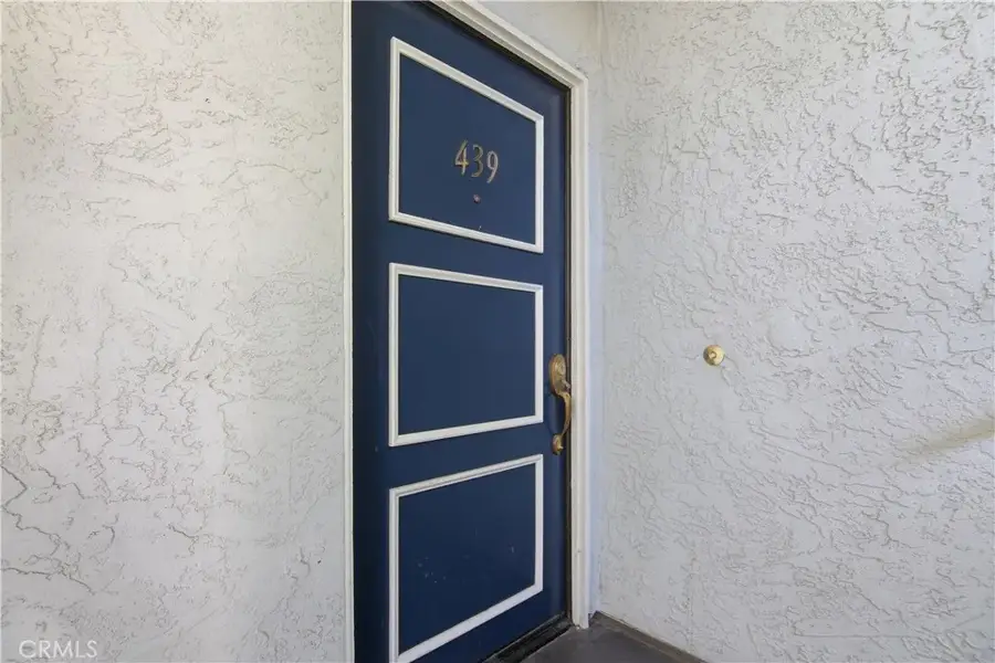 26754 Claudette #439, Canyon Country, CA 91351 - #3