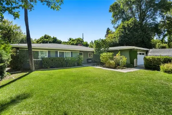 8501 Nevada, West Hills, CA 91304