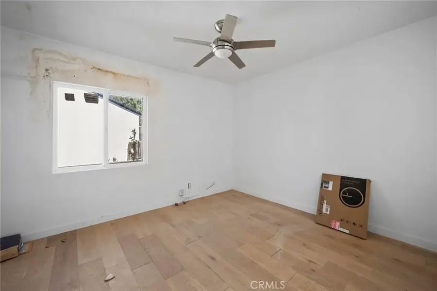 17446 Tiara Street, Encino, CA 91316 - #3