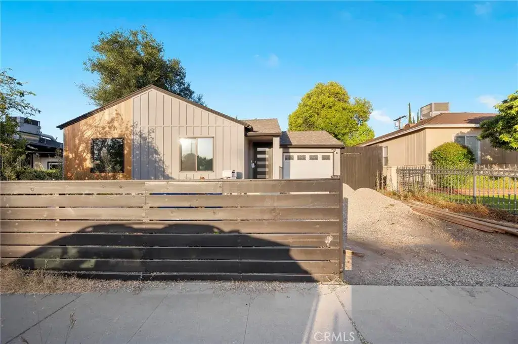 5776 Hesperia Avenue, Encino, CA 91316 - #1