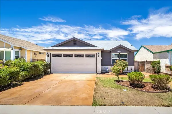 37135 29th East, Palmdale, CA 93550