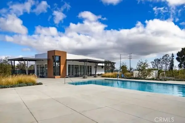 1663 Coral Sea Lane, San Pedro, CA 90732