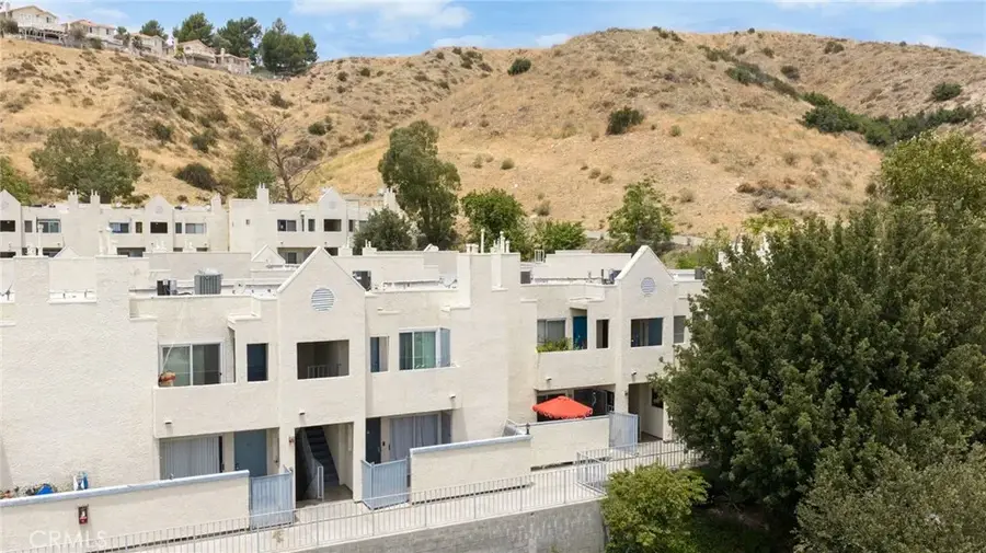 18209 Sierra #93, Canyon Country, CA 91351 - #2