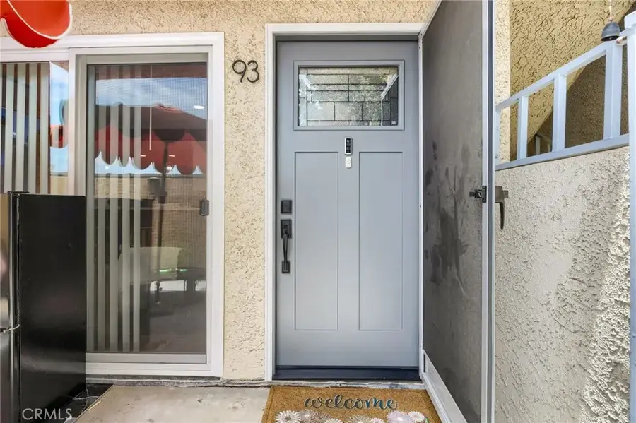 18209 Sierra #93, Canyon Country, CA 91351 - #3