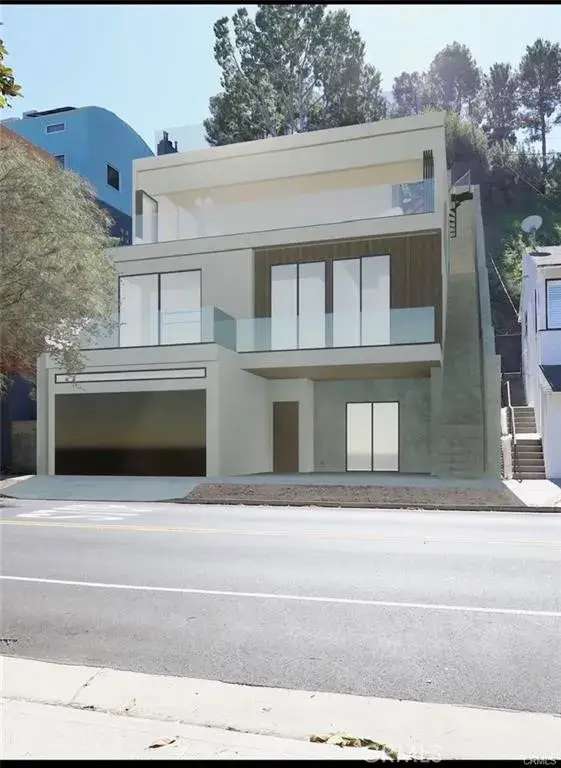 12242 Laurel Terrace, Studio City, CA 91604