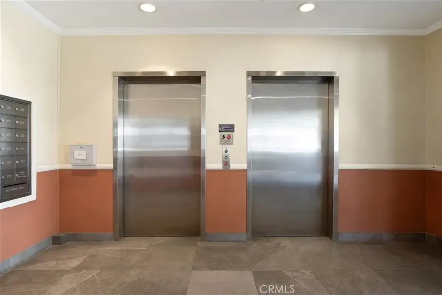 300 N El Molino #215, Pasadena, CA 91101 - #3