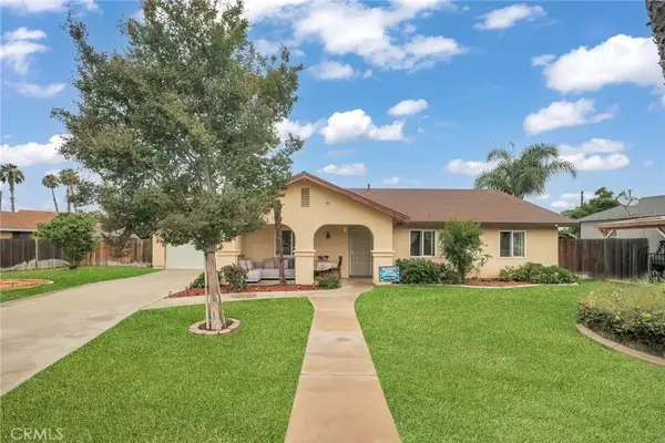 7863 Railroad Avenue, Riverside, CA 92504