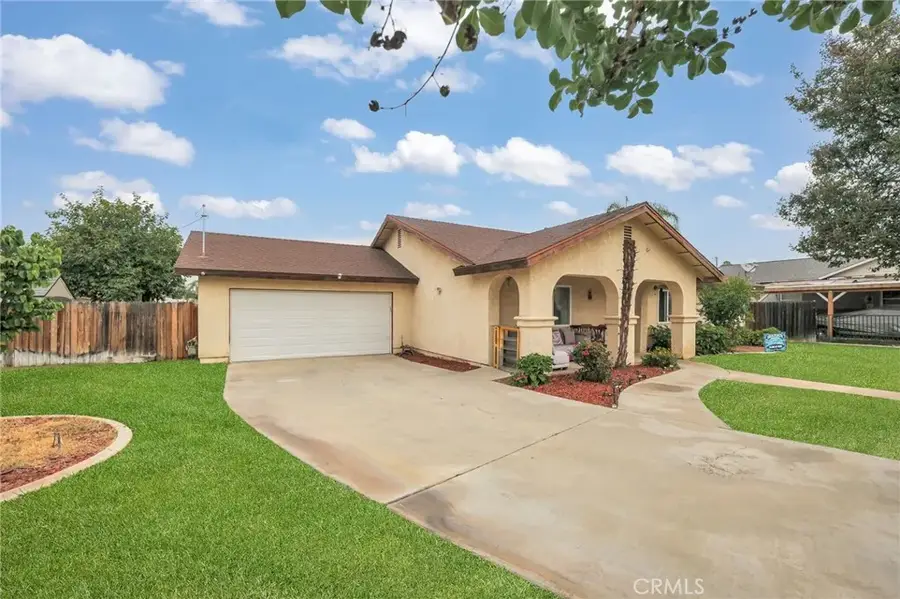 7863 Railroad Avenue, Riverside, CA 92504 - #3