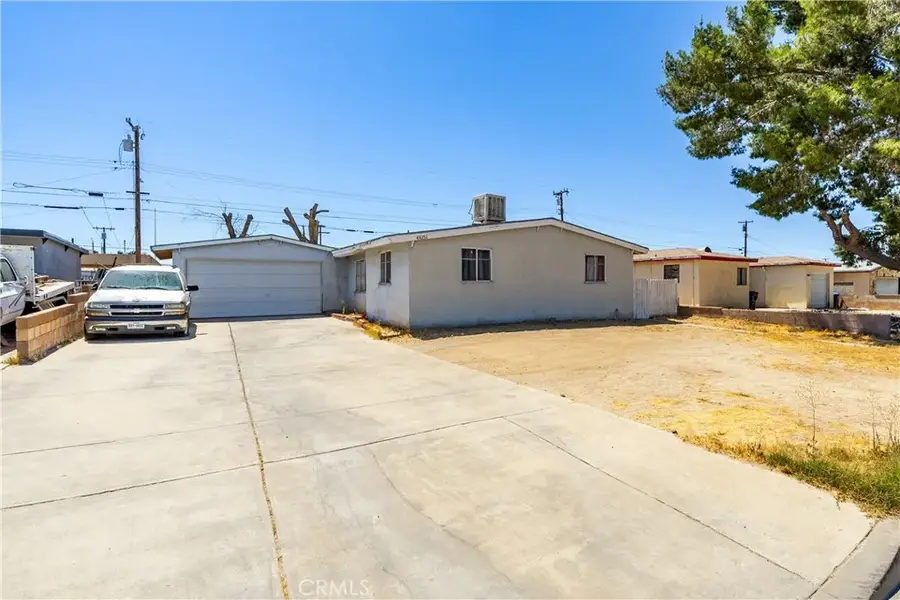 44251 Carolside Avenue, Lancaster, CA 93535 - #2