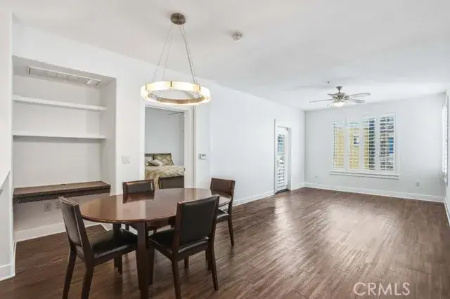 24595 Town Center Drive #3305, Valencia, CA 91355 - #3