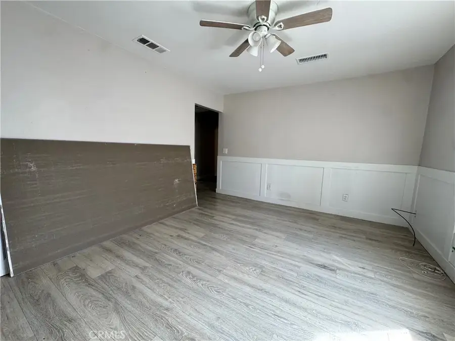 412 Beech, Bakersfield, CA 93304 - #3