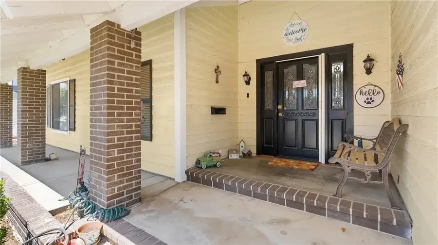 25642 Chimney Rock, Valencia, CA 91355 - #3