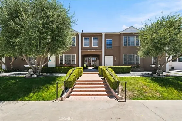 15034 Dickens, Los Angeles, CA 91403