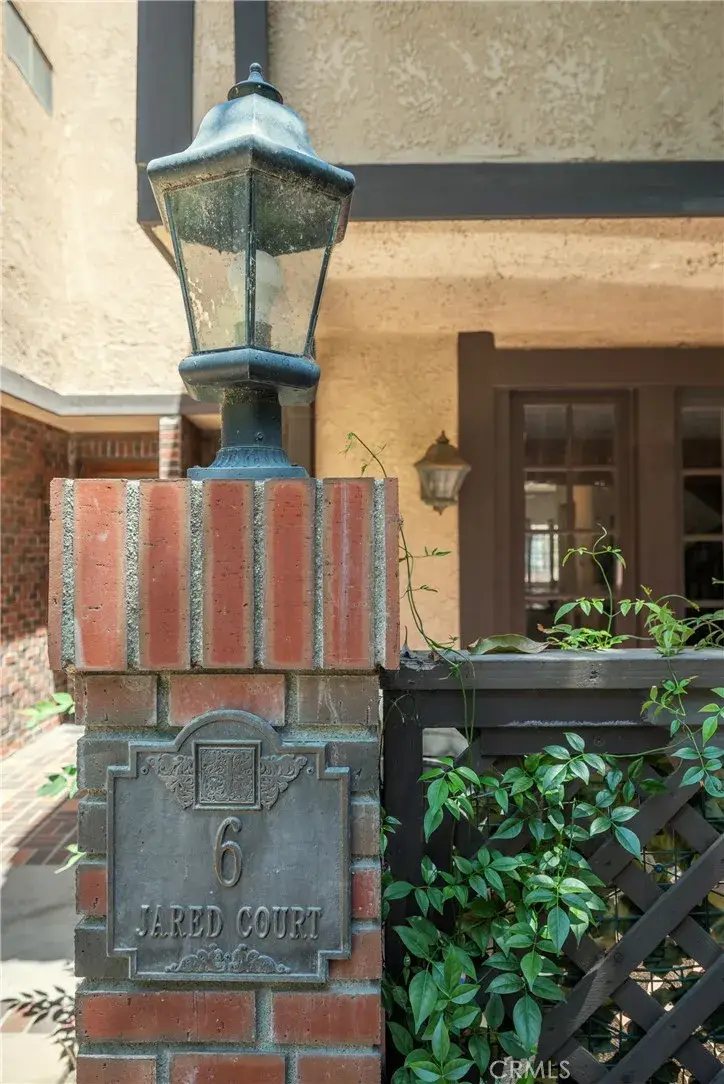 24420 Victory #06, Woodland Hills, CA 91367 - #3