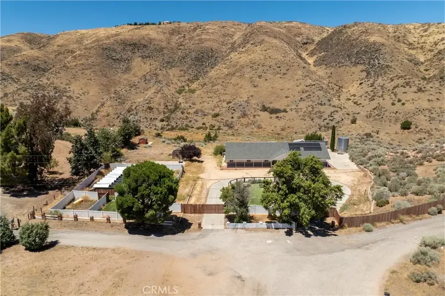 6221 Elizabeth Lake Road, Leona Valley, CA 93551 - #2