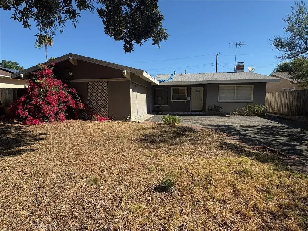 23427 Haynes Street, West Hills, CA 91307 - #1