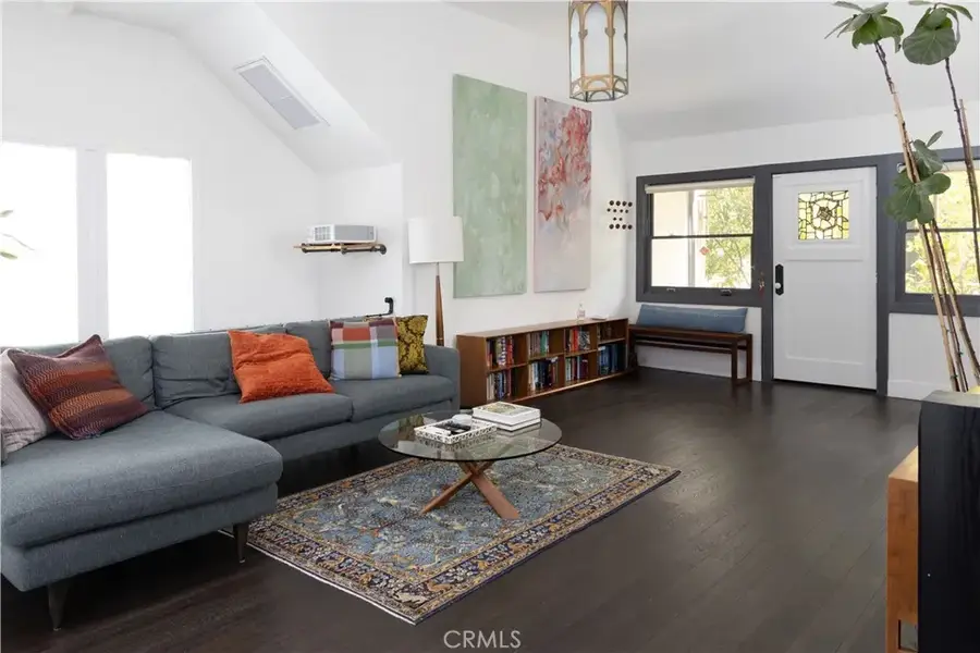 6275 Pine Crest Drive, Los Angeles, CA 90042 - #2