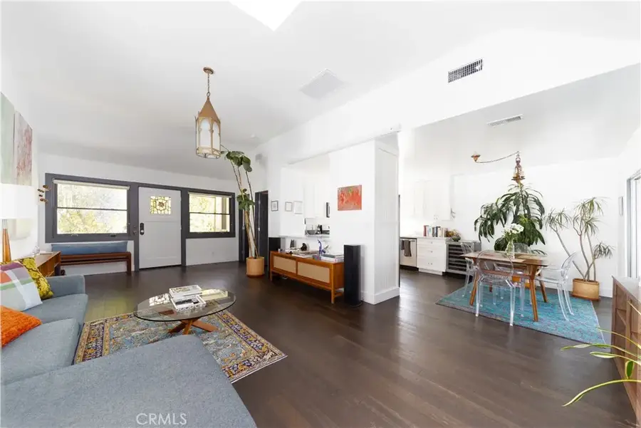 6275 Pine Crest Drive, Los Angeles, CA 90042 - #3