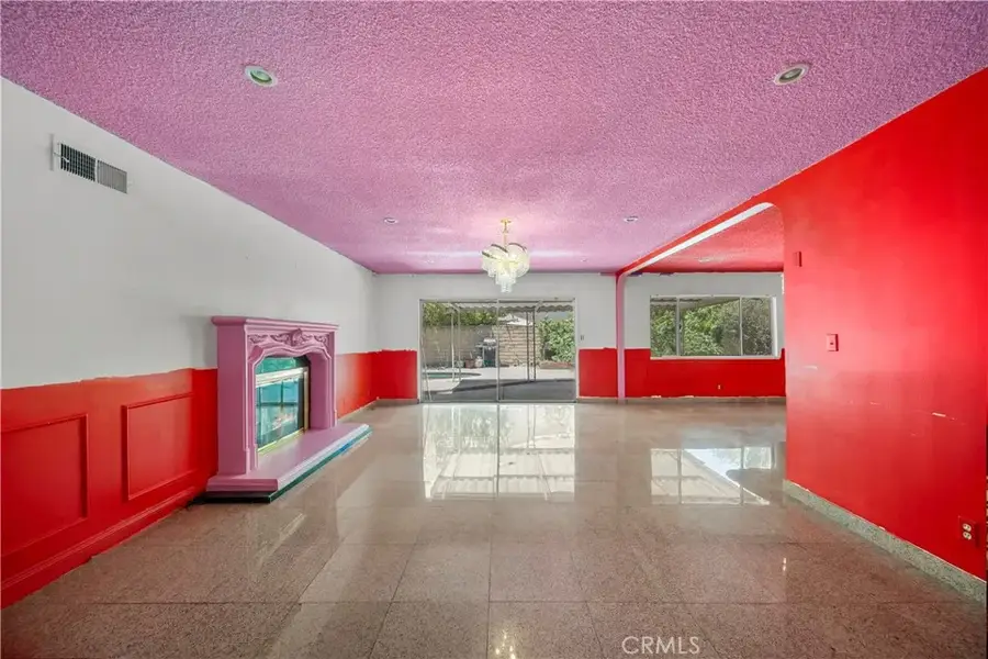 9931 Gerald, North Hills, CA 91343 - #3